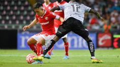 Jornada 6 Liga MX: Qué canal transmite y a qué hora ver los partidos del Torneo Apertura 2022