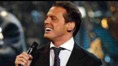 Luis Miguel: con lujos para indemnizarlas y sin fotos de la relación, esto dice el presunto contrato que firmaron sus ex