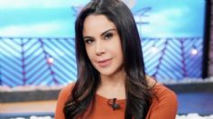 Traición en VLA; guapa exconductora de TV Azteca llega al equipo de Paola Rojas