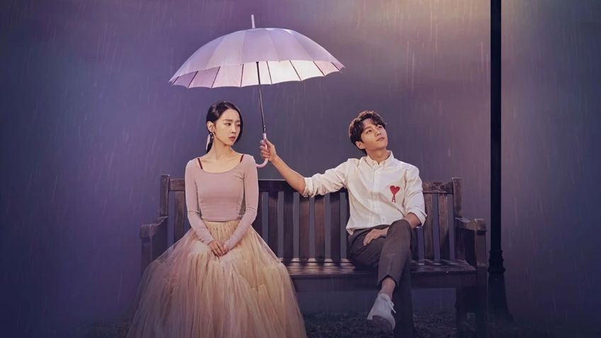 Netflix: 3 Doramas coreanos para ver este fin de semana, vas a terminar llorando