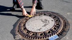 Niño con síndrome de down pasó 8 días debajo de alcantarilla hasta que transeúntes escucharon que gemía