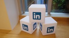 LinkedIn: Trucos para que más gente vea tu perfil en esta red social profesional