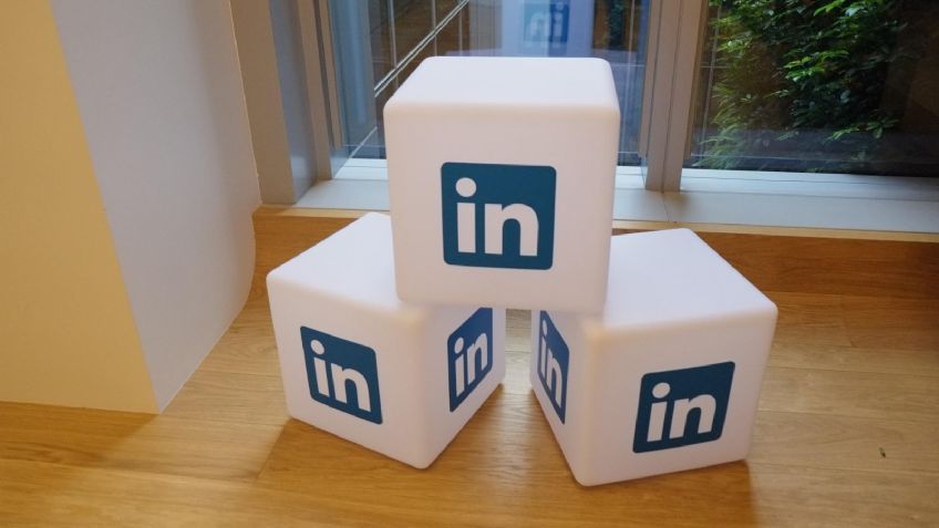 LinkedIn: Trucos para que más gente vea tu perfil en esta red social profesional