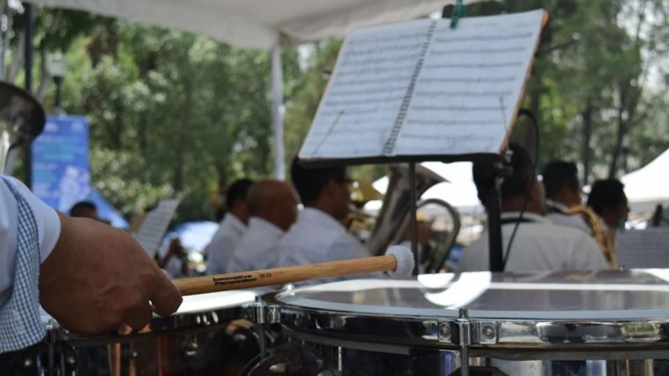 Se llevará a cabo las presentaciones de la nueva temporada de otoño