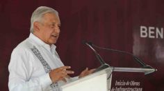 AMLO anuncia su ambicioso plan para crear más de 1.5 millones de hectáreas en reservas naturales