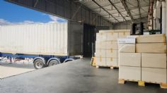 Cross Docking: La nueva logística en entrega de mercancías llega a México