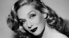 Lupe Vélez: Este fue el motivo por el que la bella actriz del Cine de Oro se quitó la vida en la cima del éxito