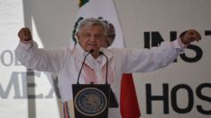 Federico Arreola: "López Obrador ha sido un político y un gobernante amigo de la comunidad judía"