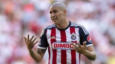 Matan en asalto a suegro del "Chatón" Enriquez, exfutbolista estrella de Chivas