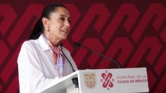 Claudia Sheinbaum define detalles para simulacro del 19S en CDMX