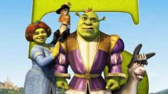 Shrek 5: ¿Cuándo se estrena la nueva película del ogro verde y su esposa Fiona?; aquí los detalles