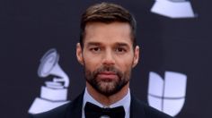 VIDEO | Ricky Martin demanda a su sobrino por extorsión; asegura que su difamación repercutió en su carrera