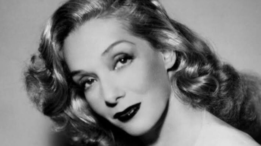 Lupe Vélez: Este fue el motivo por el que la bella actriz del Cine de Oro se quitó la vida en la cima del éxito