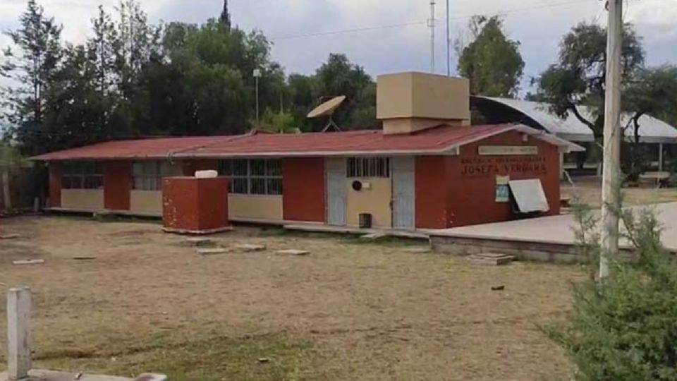 La escuela no atendió al muchacho como era debido, asegura el abogado