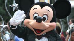 La razón por la que Disney podría perder los derechos de autor de Mickey Mouse