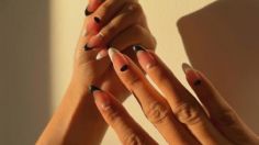 De glitter a minimalistas: Diseños de uñas que estarán en tendencia este mes de julio