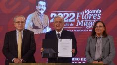 Horario de Verano: AMLO envía hoy al Congreso iniciativa para eliminarlo