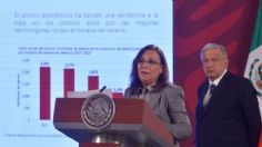 Cambio de horario daña la salud, va contra “reloj de Dios” y genera poco ahorro: Alcocer y Nahle