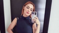 Dulce Soltero modela coqueto bikini rojo pasión y derrite Instagram | FOTO