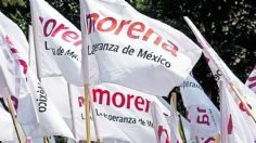 Gobernadores de Morena urgen Reforma Electoral tras sanciones del INE contra presidenciables