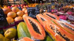 Ahorra en septiembre: las frutas y verduras de temporada que puedes comprar a precios bajos todo el mes