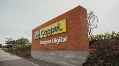 Campus Digital: la apuesta de Coppel por la innovación y el talento