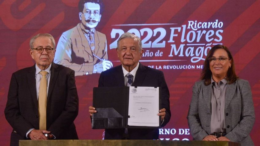 Horario de Verano: AMLO envía hoy al Congreso iniciativa para eliminarlo