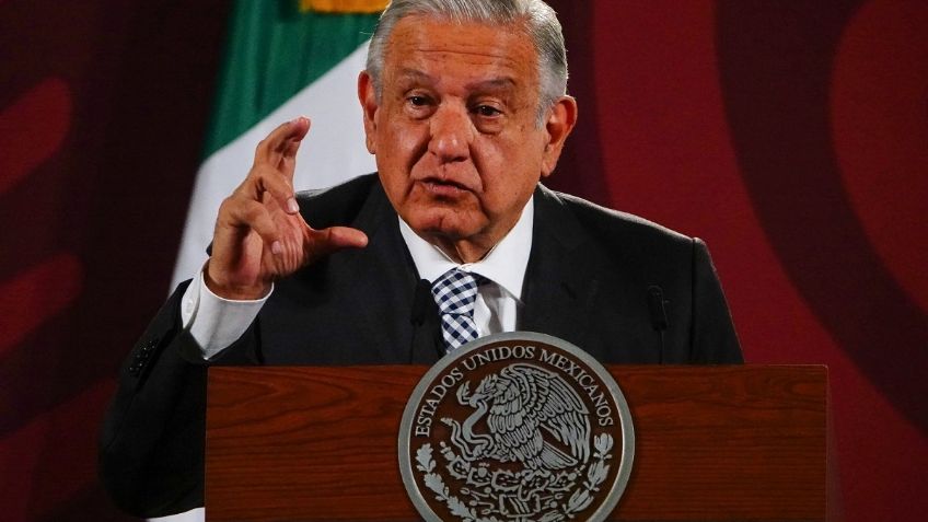 Horario de verano: ¿Por qué AMLO quiere eliminarlo? Explican cómo afecta a la salud