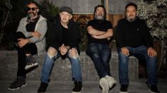 Molotov cambia su concierto en Monterrey por la caída de cenizas: ¿cómo y cuándo pedir reembolso?