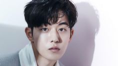 Nam Joo Hyuk: Actor de doramas es acusado de acoso sexual contra una compañera