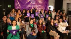 La Costilla Rota: el primer periódico feminista en México y Latinoamérica