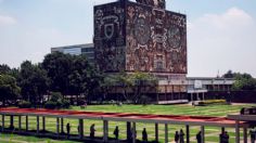 UNAM da cursos GRATIS en línea, los puedes acabar en 8 horas