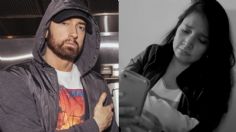 ¿Eminem podría demandar al autor de "Mi bebito Fiu Fiu" por plagio? Esto se sabe