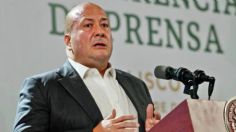 Con Enrique Alfaro empeora la impunidad en Jalisco