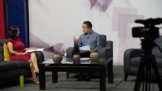 Quintana Roo fortalece su economía