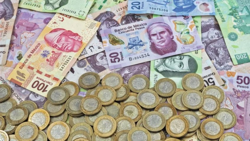 CDMX tiene el salario base más alto del país; estos son los 5 estados donde trabajadores ganan más