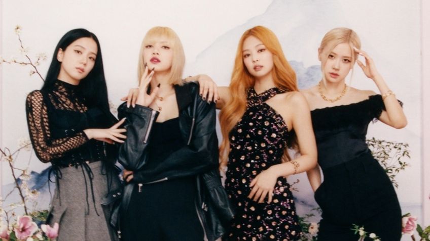 BLACKPINK confirma regreso en agosto con gira mundial; ¿Cuándo y qué ciudades visitará?