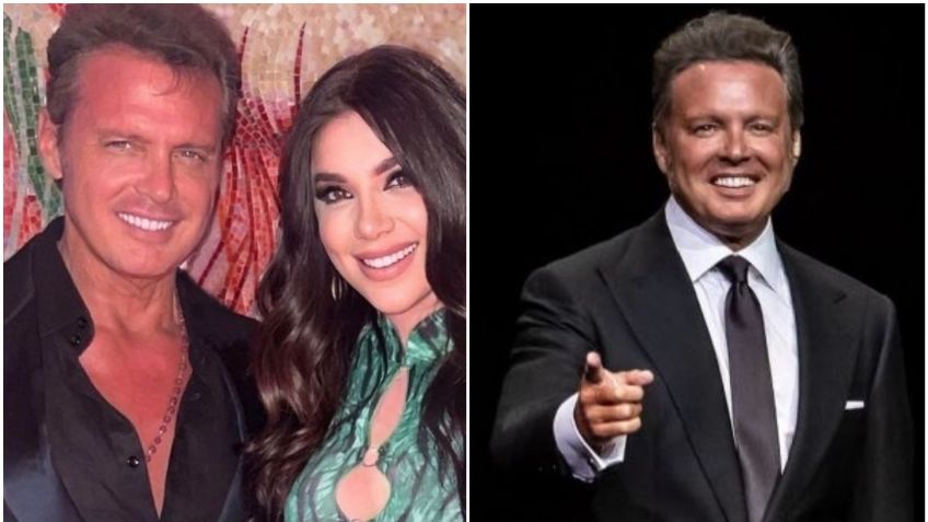 Luis Miguel regresará a los escenarios y revelará la verdad de su vida privada; predicen