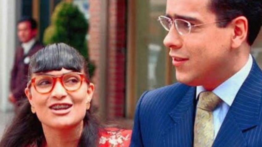 "Yo soy Betty, la fea" se despide de Netflix, ¿dónde se podrá seguir viendo la telenovela?