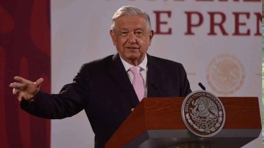 Comentarios de AMLO podrían afectar a Citi, Banorte y Santander en venta de Banamex