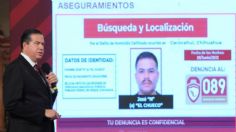 Suman 12 detenidos por asesinato de jesuitas; aún buscan a “El Chueco”