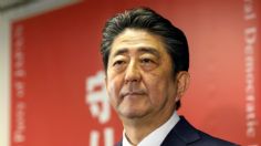 Muere Shinzo Abe, exprimer ministro de Japón, tras ser baleado en dos ocasiones