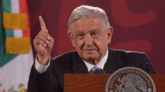 AMLO y Joe Biden no lograrán reforma migratoria, advierte exembajador mexicano