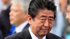 Envía AMLO condolencias a Japón por asesinato del exprimer ministro