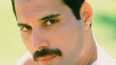 Esta fue la última aparición pública de Freddie Mercury, estrella de Queen