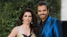 Eugenio Derbez: fotos de sus hijos que comprueban que "son iguales" como dice Alessandra Rosaldo