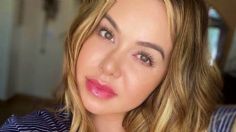 Chiquis Rivera muestra cómo se baila la música norteña junto a su hermano Trinidad | VIDEO