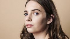 Maya Hawke: 5 fotos que demuestran porque se está convirtiendo en una de las favoritas de Hollywood