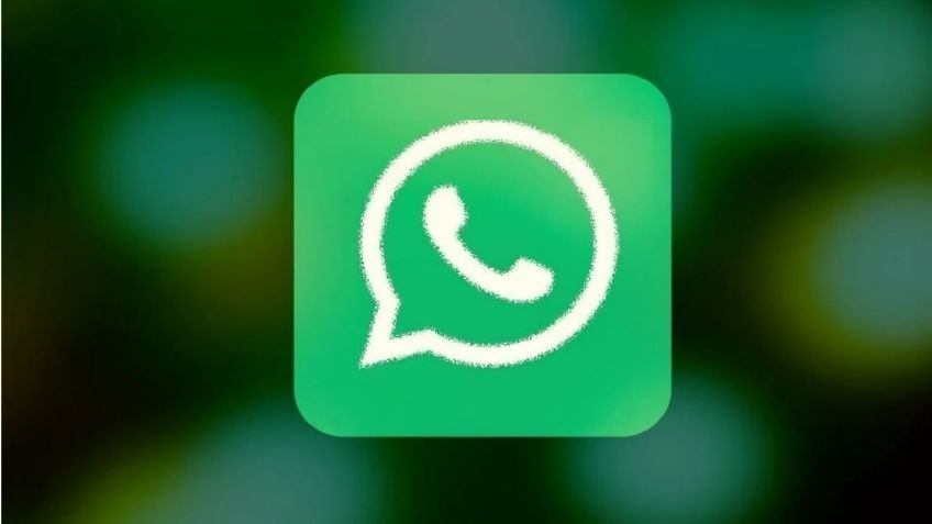 WhatsApp ya deja pixelar fotos antes de mandarlas, te decimos cómo hacerlo paso a paso