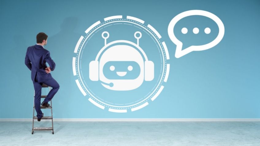 Chatbots la nueva forma de comunicar a través de la inteligencia artificial